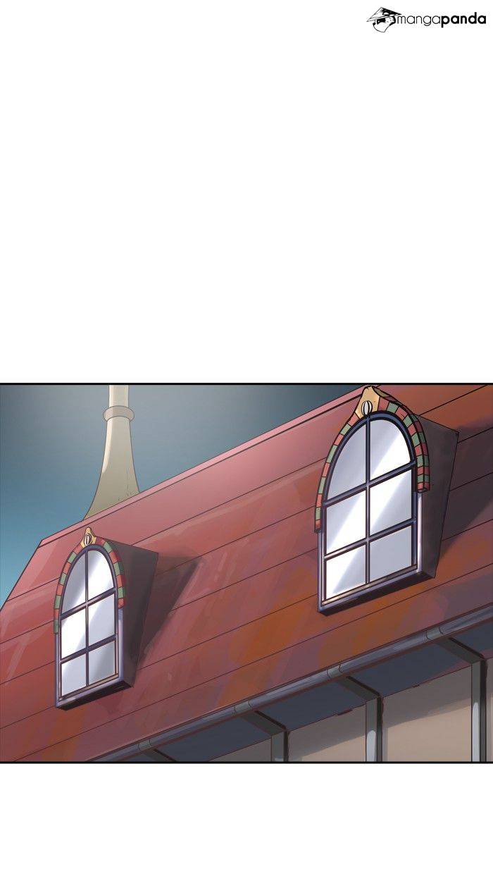 Tower of God Chapter 357 image 090